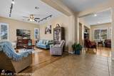 565 Paseo Verde Ct - Photo 16