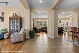 565 Paseo Verde Ct - Photo 17