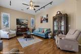 565 Paseo Verde Ct - Photo 18