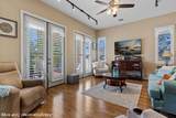 565 Paseo Verde Ct - Photo 19
