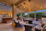 565 Paseo Verde Ct - Photo 2
