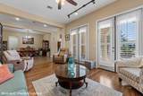 565 Paseo Verde Ct - Photo 20