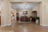 565 Paseo Verde Ct - Photo 21
