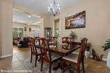565 Paseo Verde Ct - Photo 22