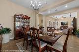 565 Paseo Verde Ct - Photo 23