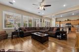 565 Paseo Verde Ct - Photo 24