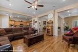 565 Paseo Verde Ct - Photo 25