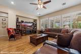 565 Paseo Verde Ct - Photo 26