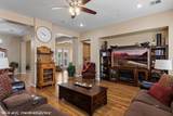 565 Paseo Verde Ct - Photo 27