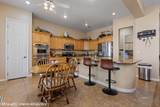 565 Paseo Verde Ct - Photo 28