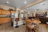 565 Paseo Verde Ct - Photo 29