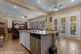 565 Paseo Verde Ct - Photo 30