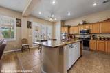 565 Paseo Verde Ct - Photo 31