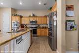 565 Paseo Verde Ct - Photo 32