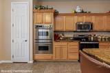565 Paseo Verde Ct - Photo 33