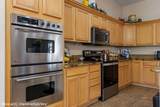565 Paseo Verde Ct - Photo 34