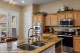 565 Paseo Verde Ct - Photo 35