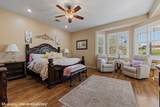 565 Paseo Verde Ct - Photo 36