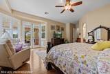 565 Paseo Verde Ct - Photo 38