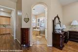 565 Paseo Verde Ct - Photo 39