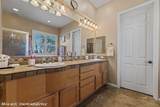 565 Paseo Verde Ct - Photo 40