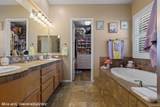 565 Paseo Verde Ct - Photo 41