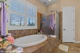 565 Paseo Verde Ct - Photo 42