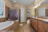 565 Paseo Verde Ct - Photo 43