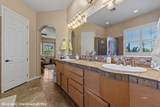 565 Paseo Verde Ct - Photo 44