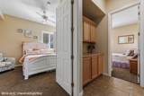 565 Paseo Verde Ct - Photo 45