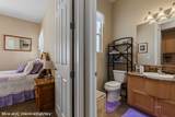 565 Paseo Verde Ct - Photo 46