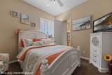 565 Paseo Verde Ct - Photo 47