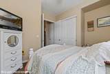565 Paseo Verde Ct - Photo 48