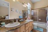 565 Paseo Verde Ct - Photo 49