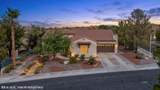 565 Paseo Verde Ct - Photo 5