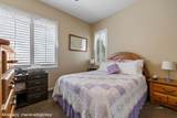 565 Paseo Verde Ct - Photo 50