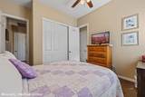 565 Paseo Verde Ct - Photo 51