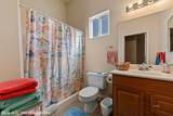 565 Paseo Verde Ct - Photo 55