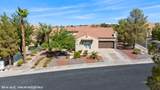 565 Paseo Verde Ct - Photo 6