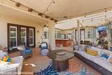 565 Paseo Verde Ct - Photo 60