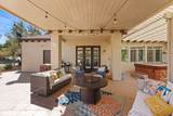 565 Paseo Verde Ct - Photo 61
