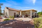 565 Paseo Verde Ct - Photo 62