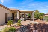 565 Paseo Verde Ct - Photo 63
