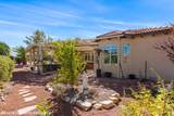 565 Paseo Verde Ct - Photo 64