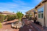 565 Paseo Verde Ct - Photo 65