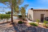 565 Paseo Verde Ct - Photo 66