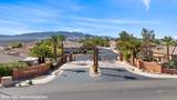 565 Paseo Verde Ct - Photo 67