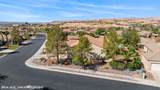 565 Paseo Verde Ct - Photo 68