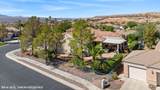 565 Paseo Verde Ct - Photo 69