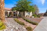 565 Paseo Verde Ct - Photo 7